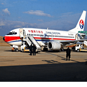 呼伦贝尔航空快递航空快运业稳步发展的原因是什么？